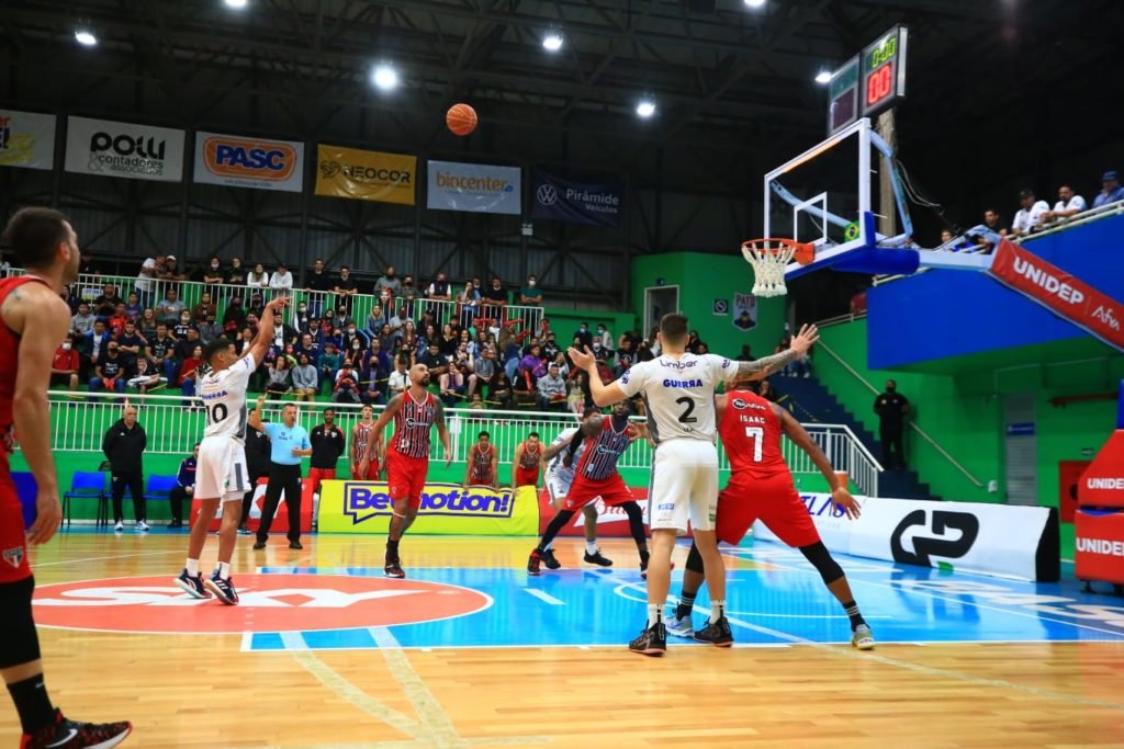 84ba047c Basquete 1024x683