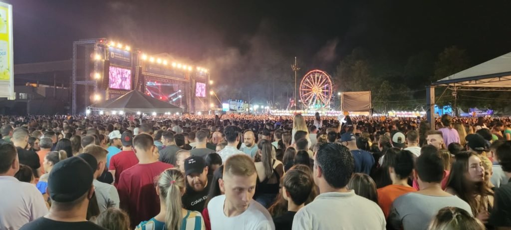 85bbfe03 Show 1024x461