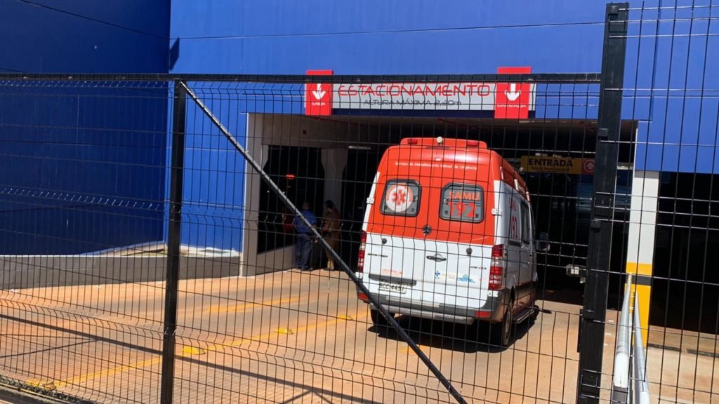 897ea5ff Homicidio Fb 1024x576