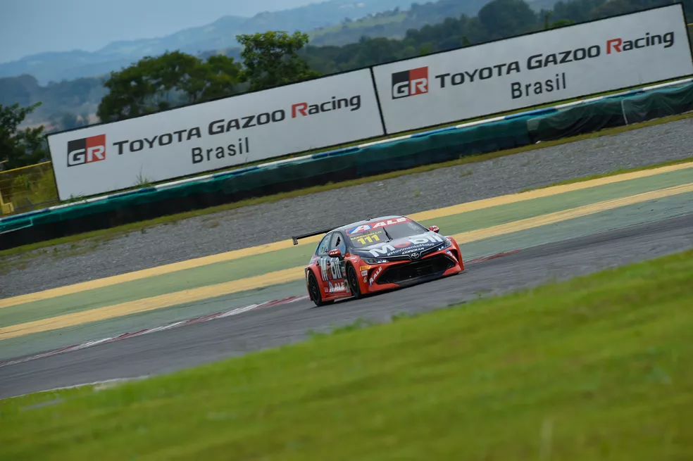 8b171edc Barichello Duda Bairros