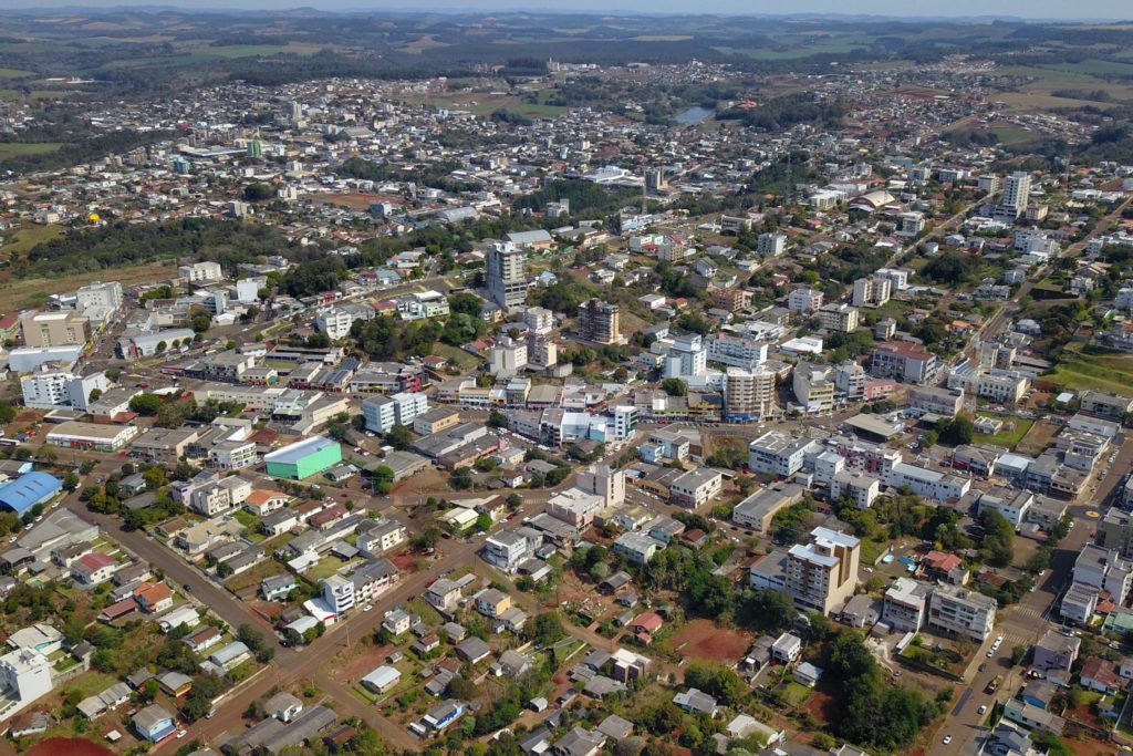 8be7f8ac Dois Vizinhos 1024x683