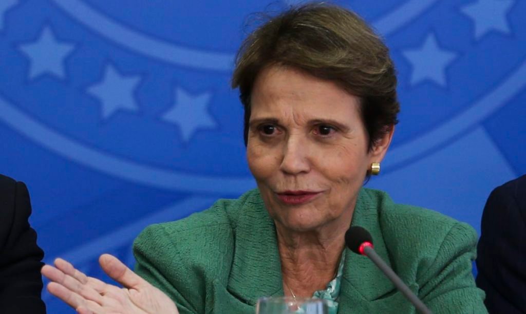 8c6e4de2 Plano Nacional De Fertilizantes Jfcrz Abr 1103221319 0 1024x613