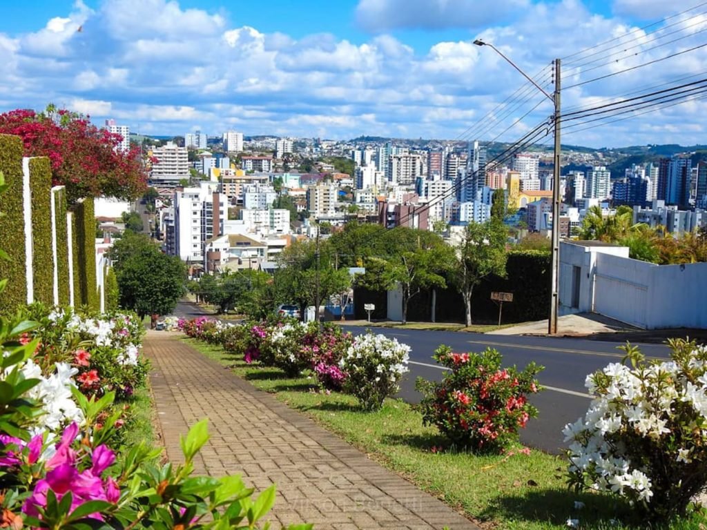 8ed4e172 Caixa 1024x768