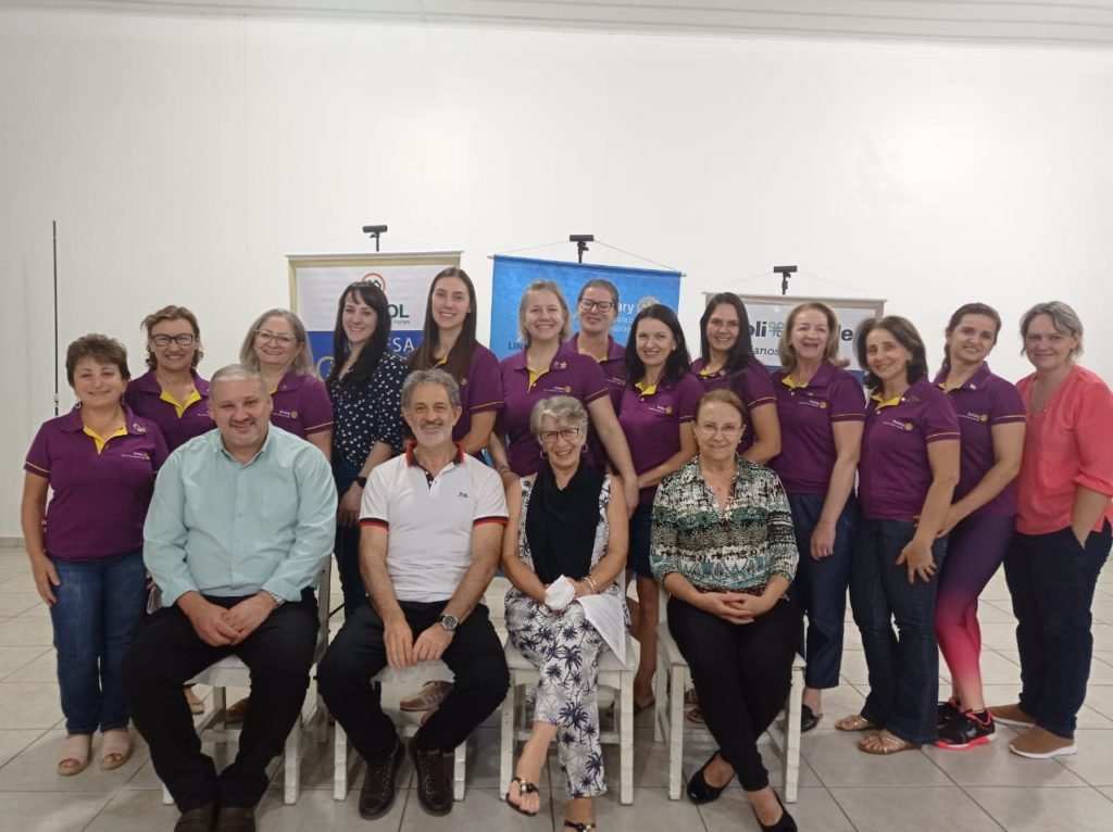 923f05be Lar Foto 1 1024x766