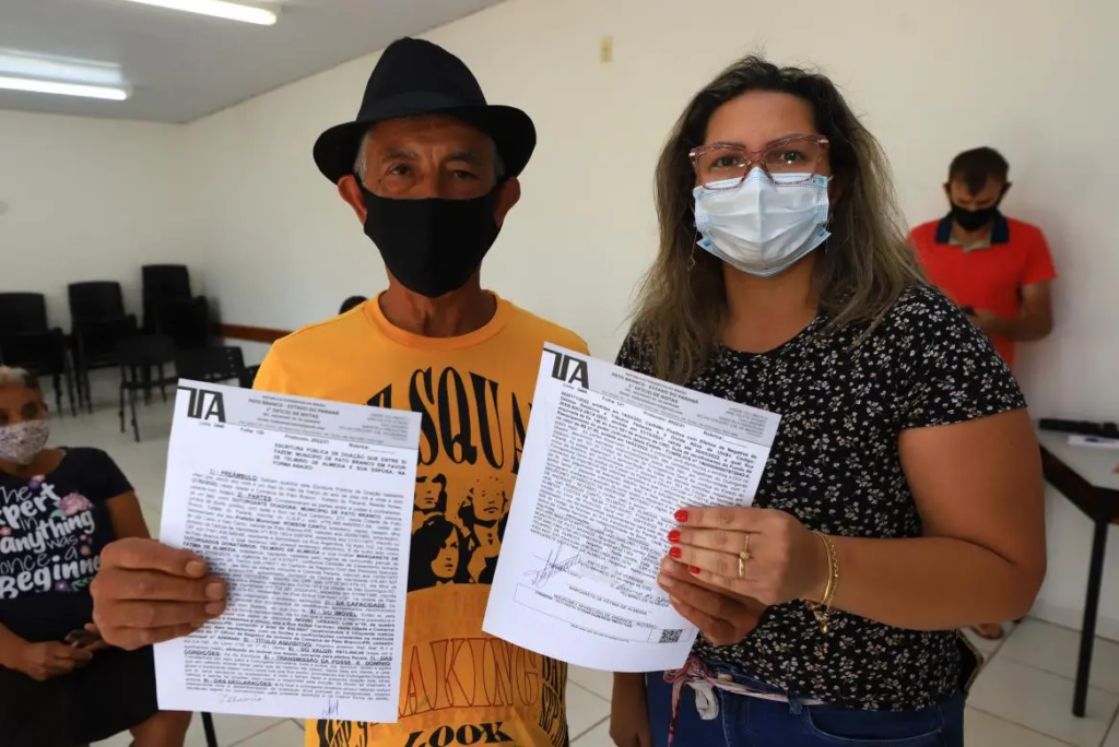 988ef6e2 Sao Joao 1024x684