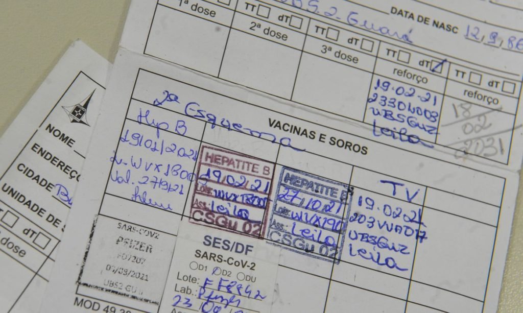 993dcda2 Cartao Vacina 1024x613