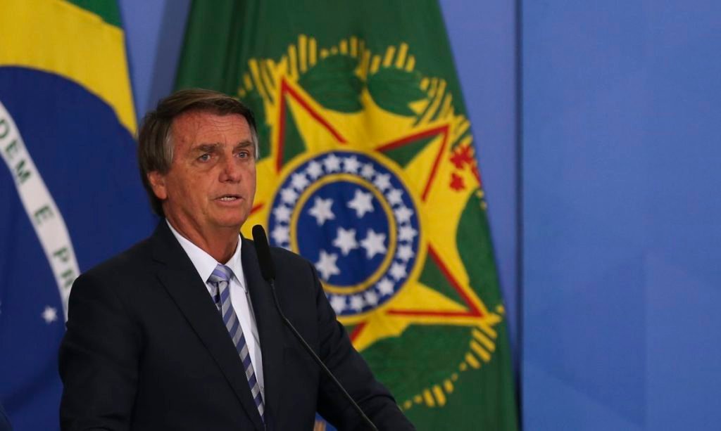 Presidente sanciona hoje PL da cobrança única de ICMS de combustível 9a6651d6 Plano Nacional De Fertilizantes Jfcrz Abr 1103221313 1024x613