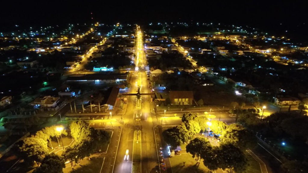 A0d6e788 Sao Jorge D Oeste 1024x576