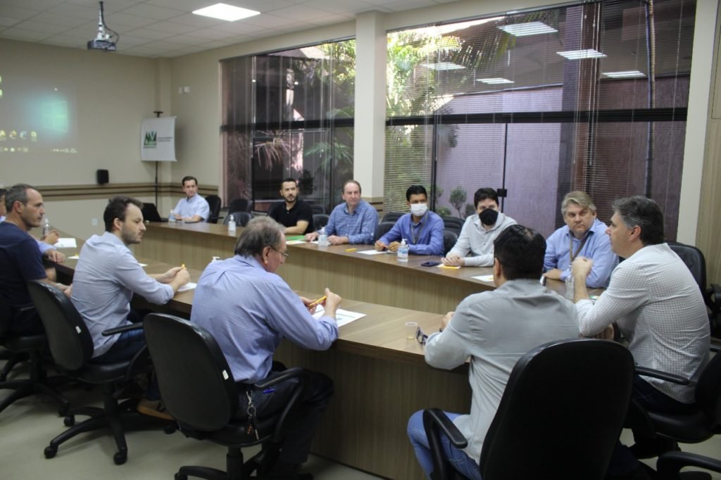 A2274d12 Amsop 1024x682