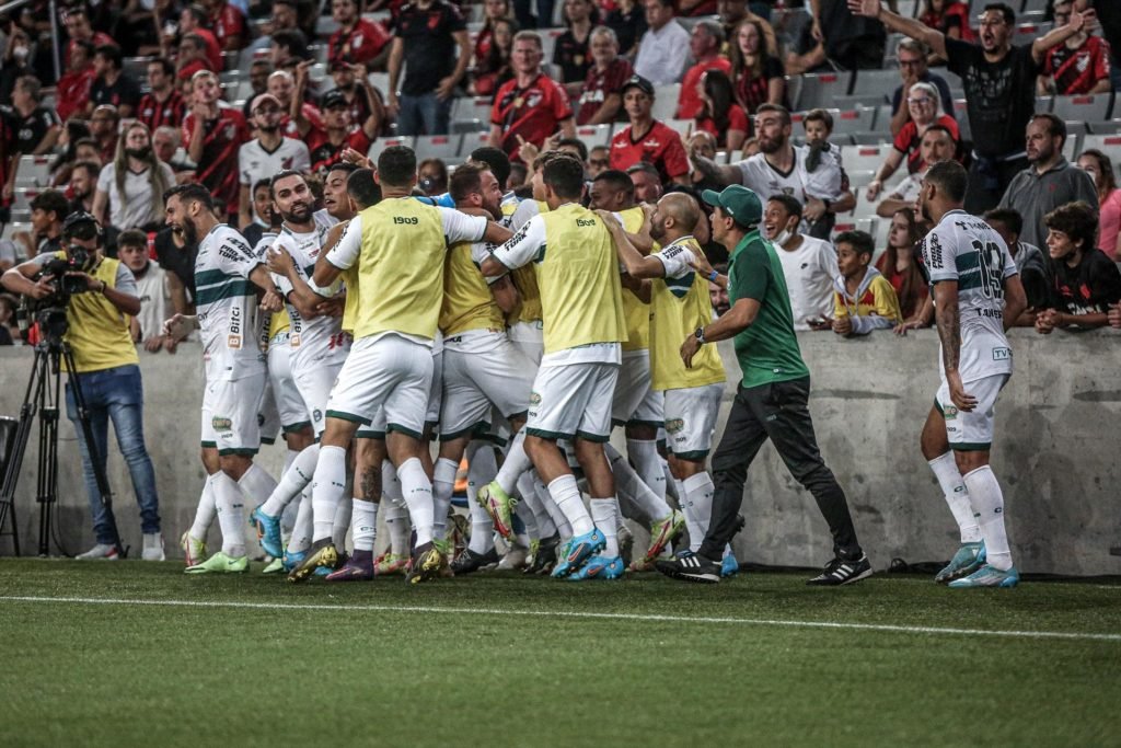 A6325771 Coxa 1024x683