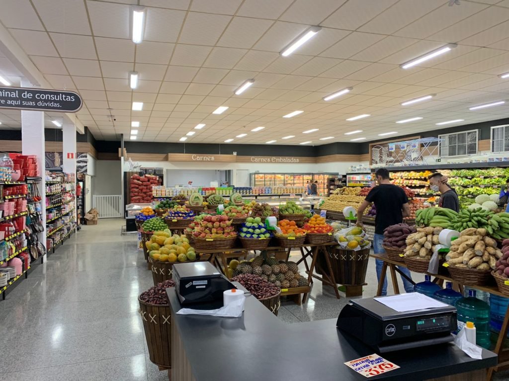 Ad32e0ee Mercado 1024x768