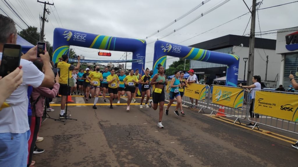 Ad421010 Corrida 1024x576