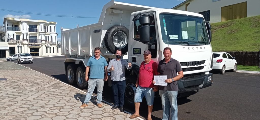 B67ed859 Sulina 1 1024x472