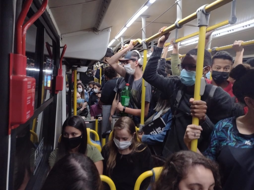 B6abce31 Transporte 1024x768