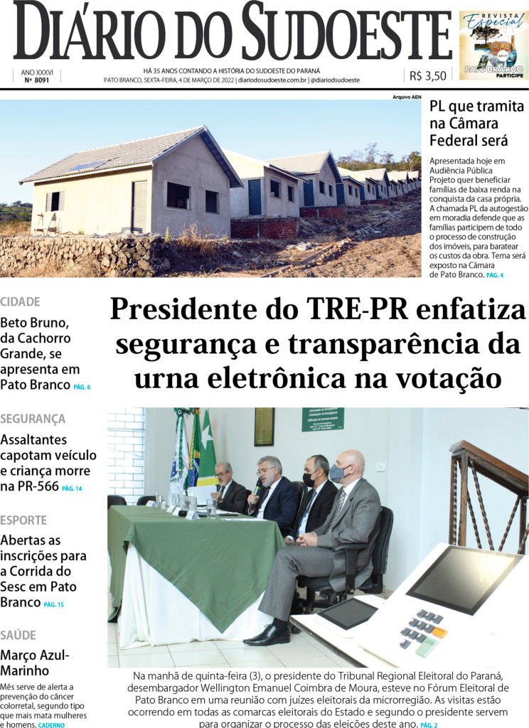 B8ad6431 Capa 43 744x1024