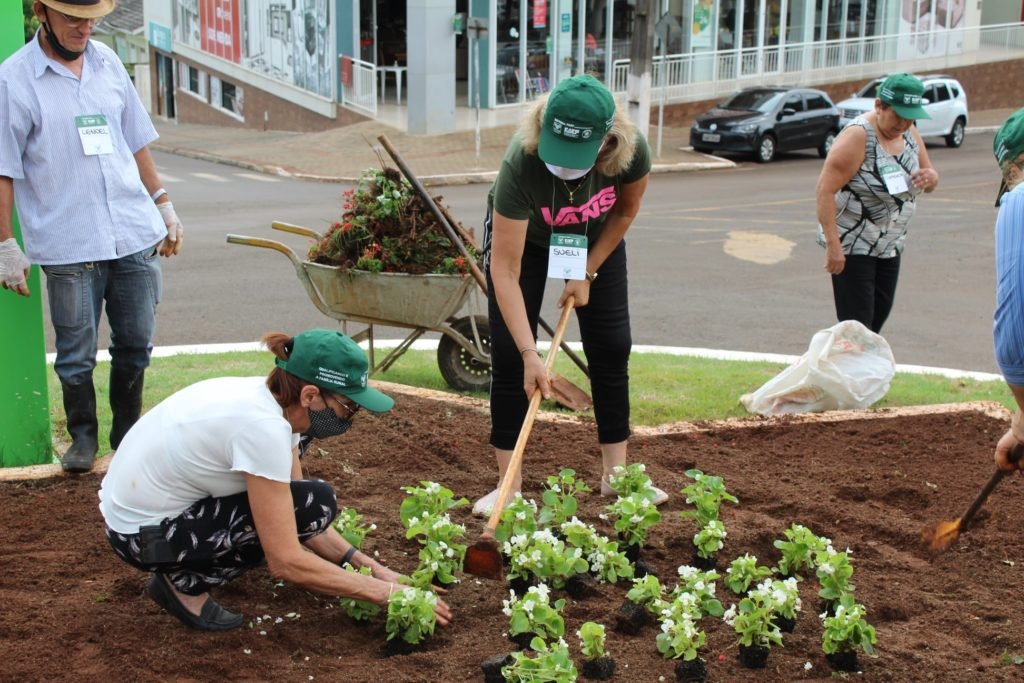 B8cd8c1c Vitorino 1024x683