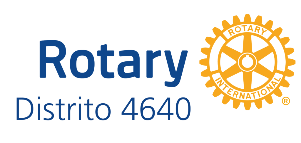 Bb27aff1 Rotary 1024x487