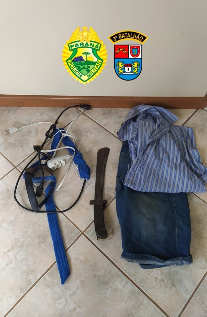 Bd418296 Assalto Pal 668x1024