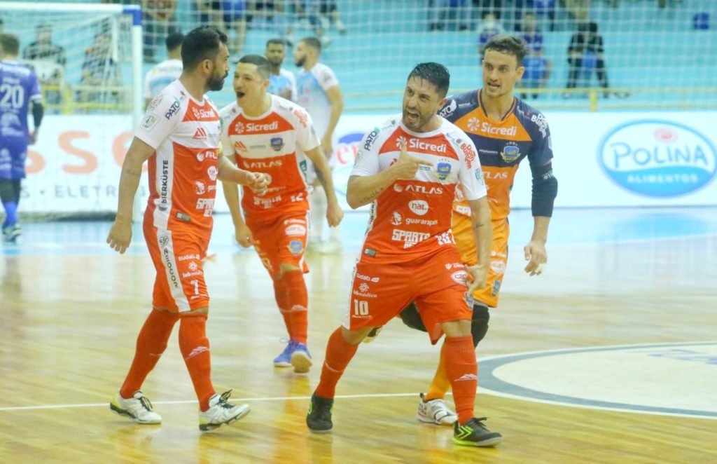 Be0f5efa Img 20220312 Wa0040 1024x662