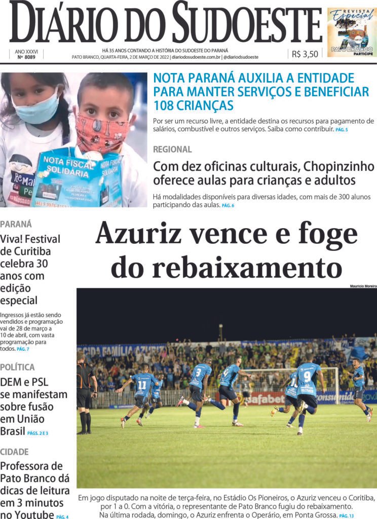 C0e87acc Capa 42 744x1024