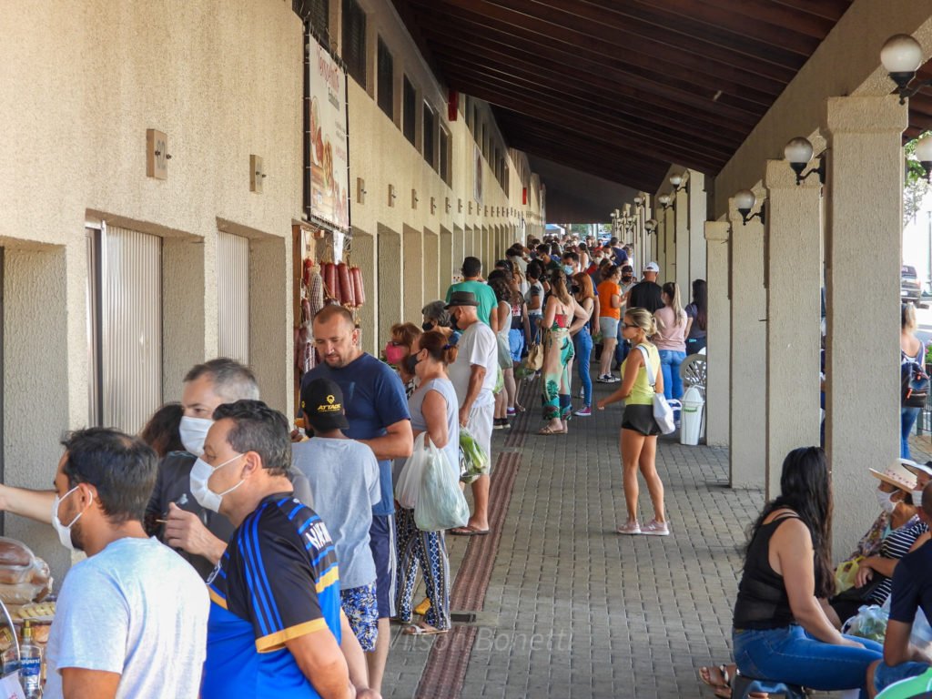 C35b473b Mascaras 1024x768