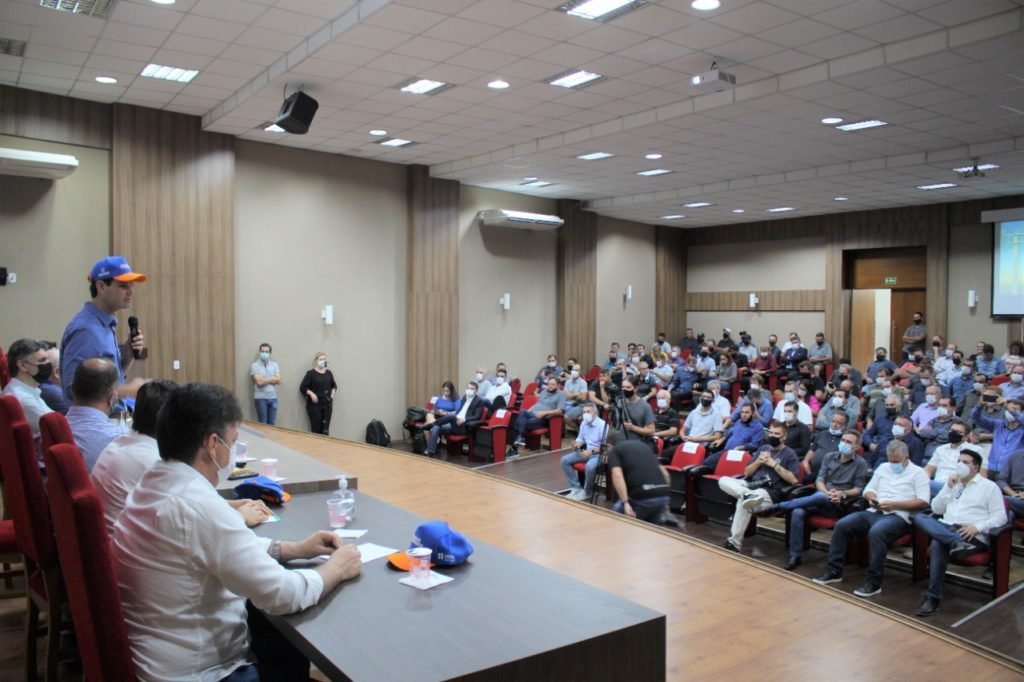 C49bd8ee Copel 1024x682