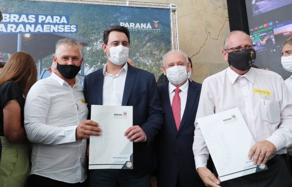 Cad17d73 Bom Sucesso 1024x656