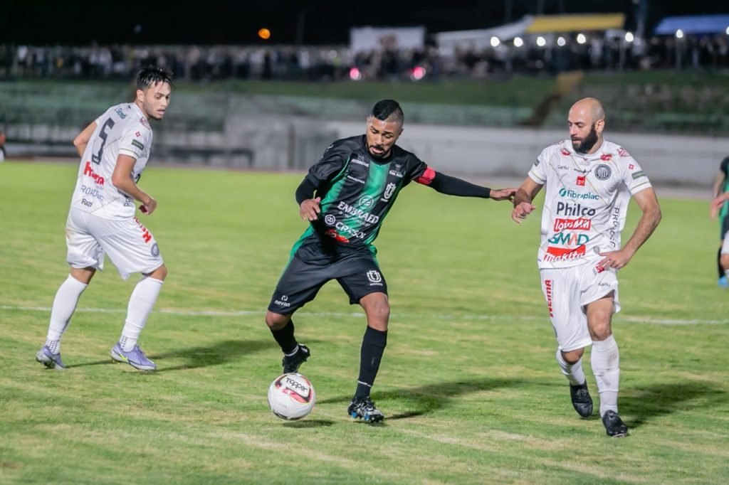 Maringá FC vence o Operário nos pênaltis e está na final do Campeonato Paranaense 2022 D2ff34d9 Maringa 1024x682