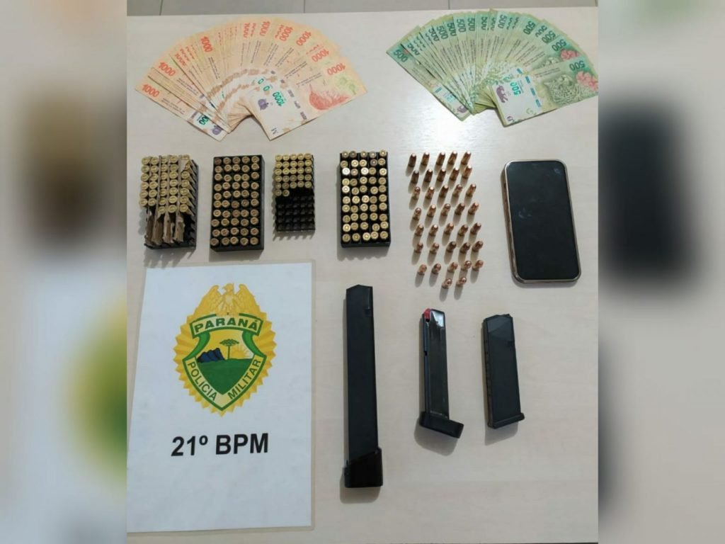 D6075fde Marmeleiro 1024x768