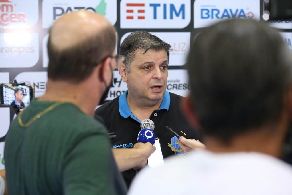 Db983876 Pato Futsal