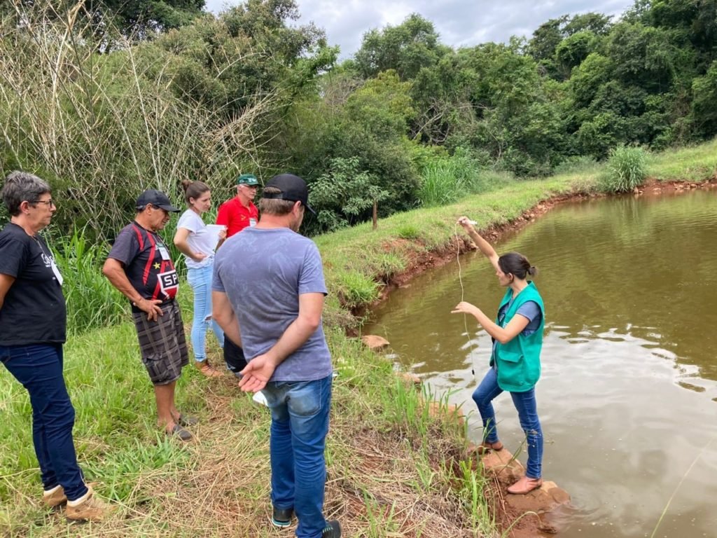 Df8c2502 Bom Sucesso Do Sul 1024x768