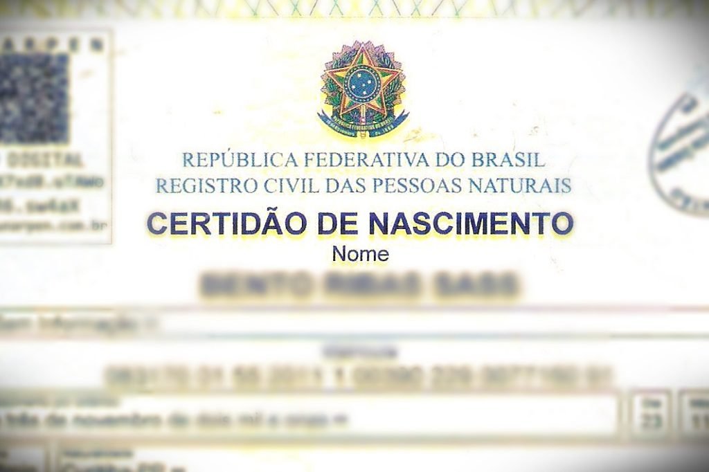 E1eb0425 Certidao 1024x682