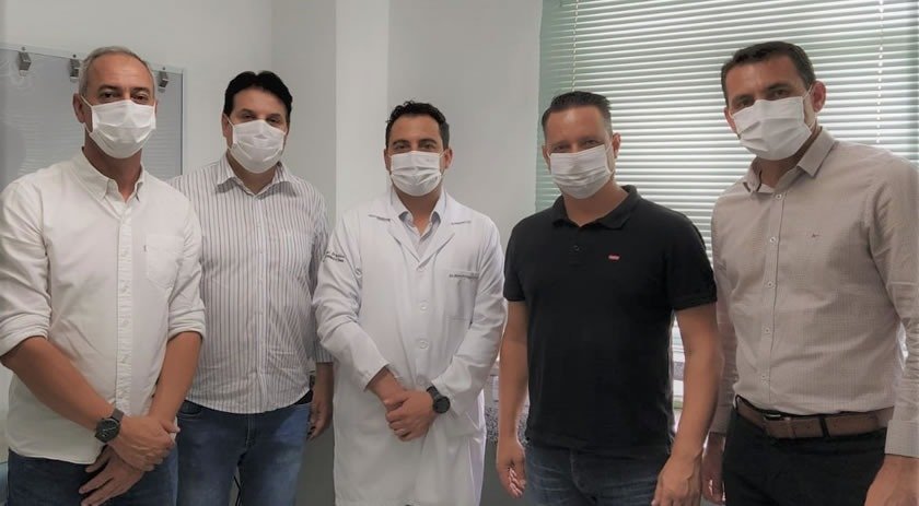 Eff02ddc Coronel Vivida