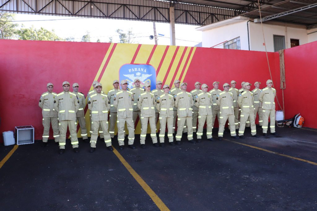 F05be98c Bombeiros 1024x682