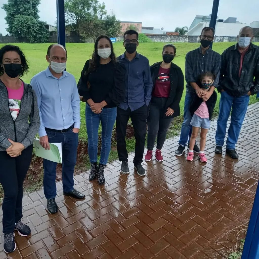 F20ed043 Marini 1024x1024