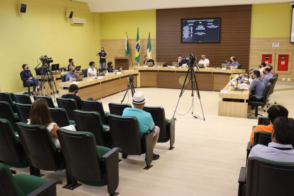 F2652c21 Hospital 1024x682