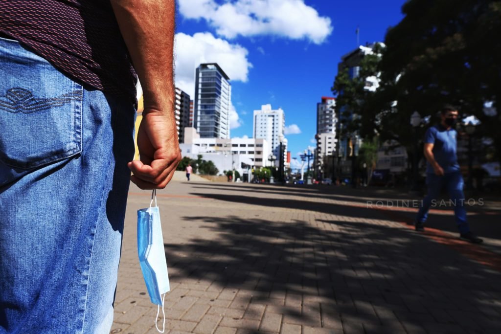 F5532dec Mascara 1024x683