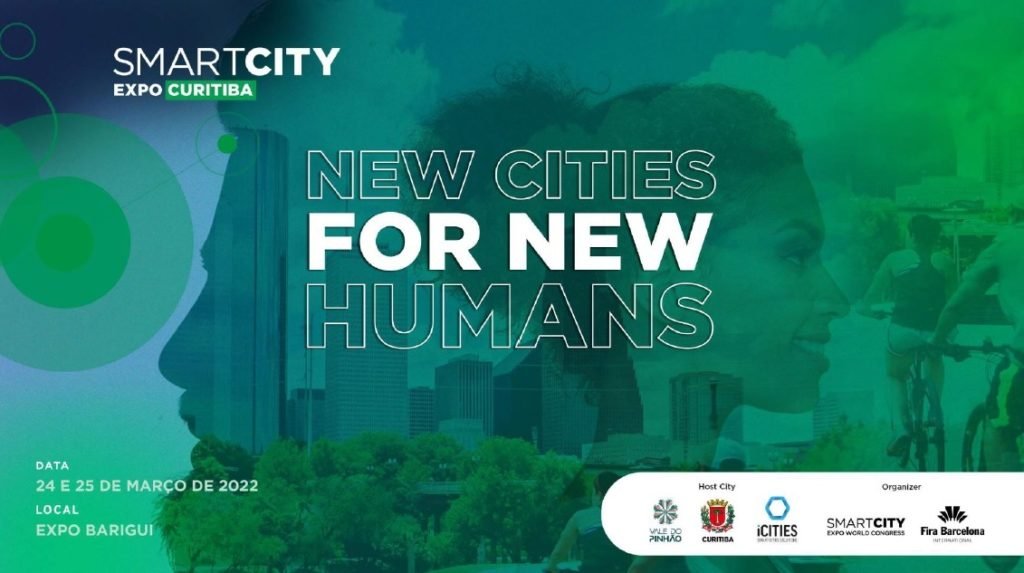 Pato Branco estará na Smart City Expo Curitiba F9a00633 00327525 1024x573