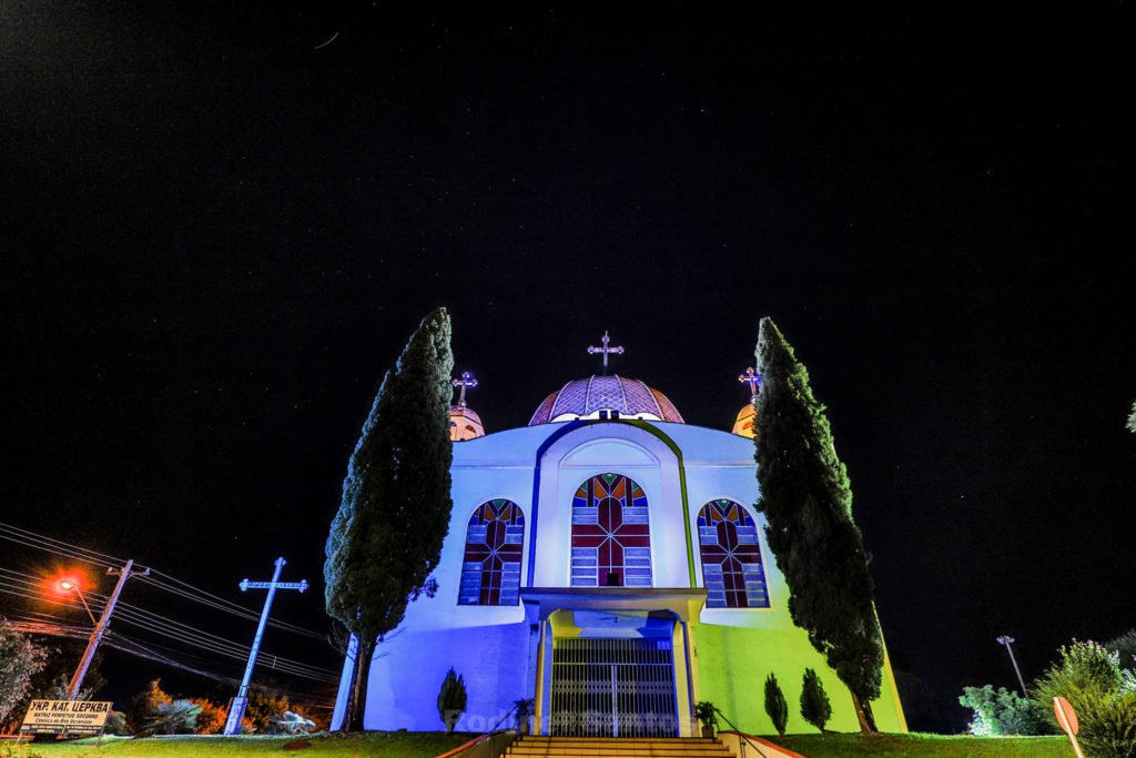 Fa67fcc3 Ucranianos 1024x683