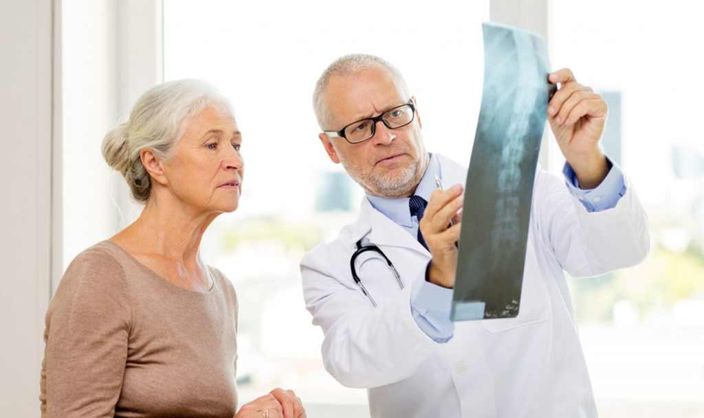 O que são doenças osteomusculares? Fc19f8b5 Ilustra