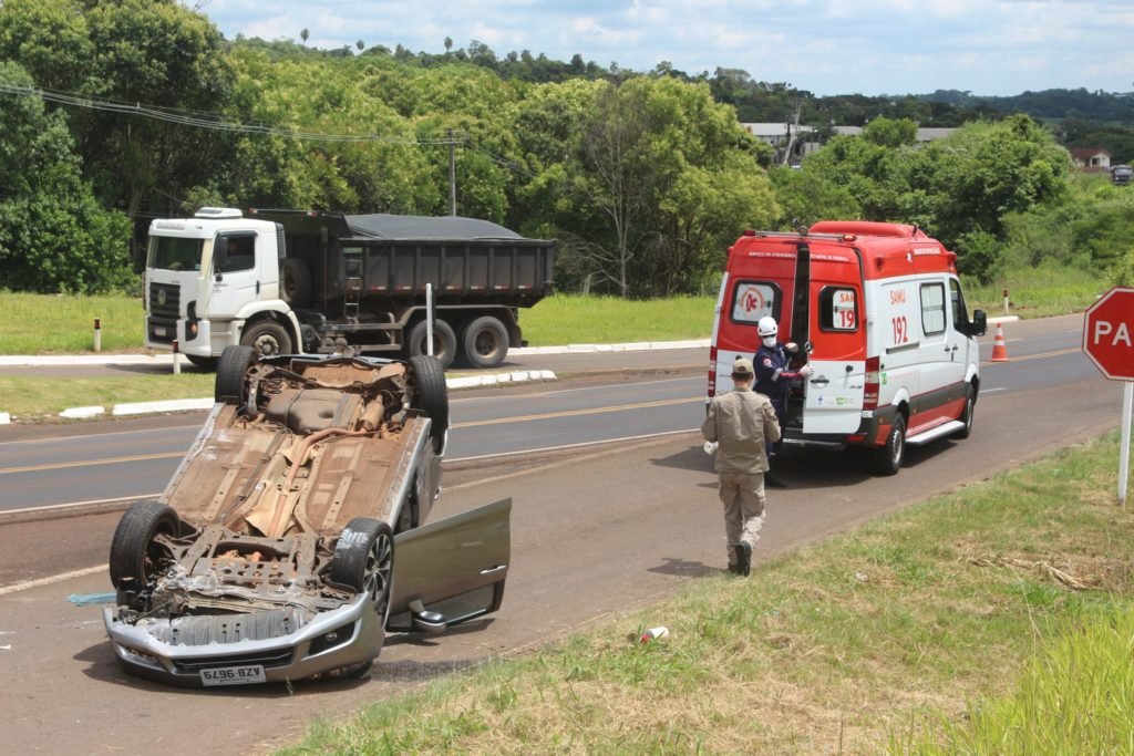 01c47b48 Samu 1024x683