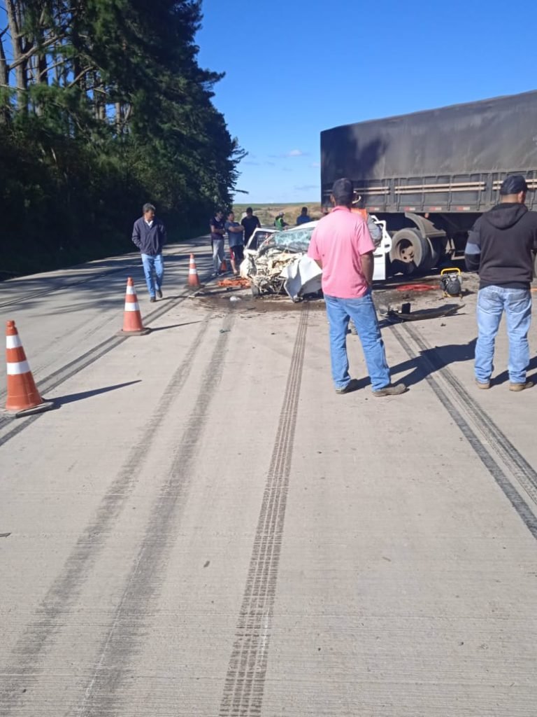 021d885d Mortes 768x1024