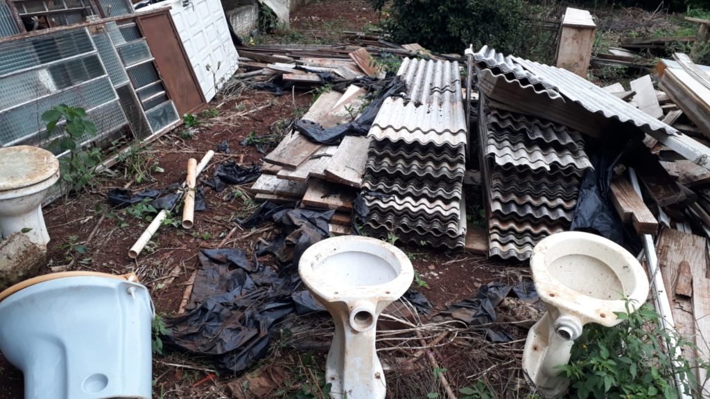 065065bb Dengue 1024x576