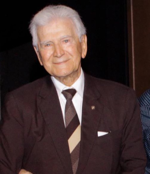 067f9387 Ivo Tomazoni