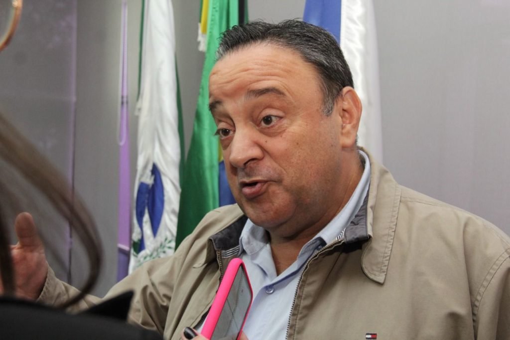 Hussein Bakri destaca atuação na liderança do governo 108aaa0a Whatsapp Image 2022 04 04 At 10.42.48 1024x682