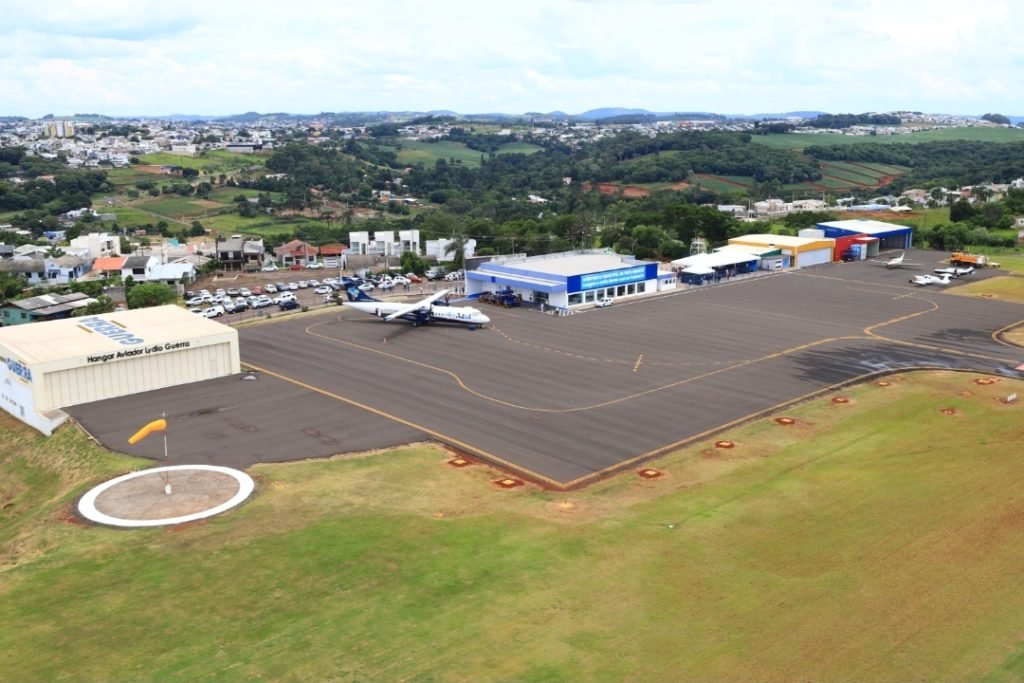 121ec1c7 Screenshot 20220401 230950 Gallery 1024x683