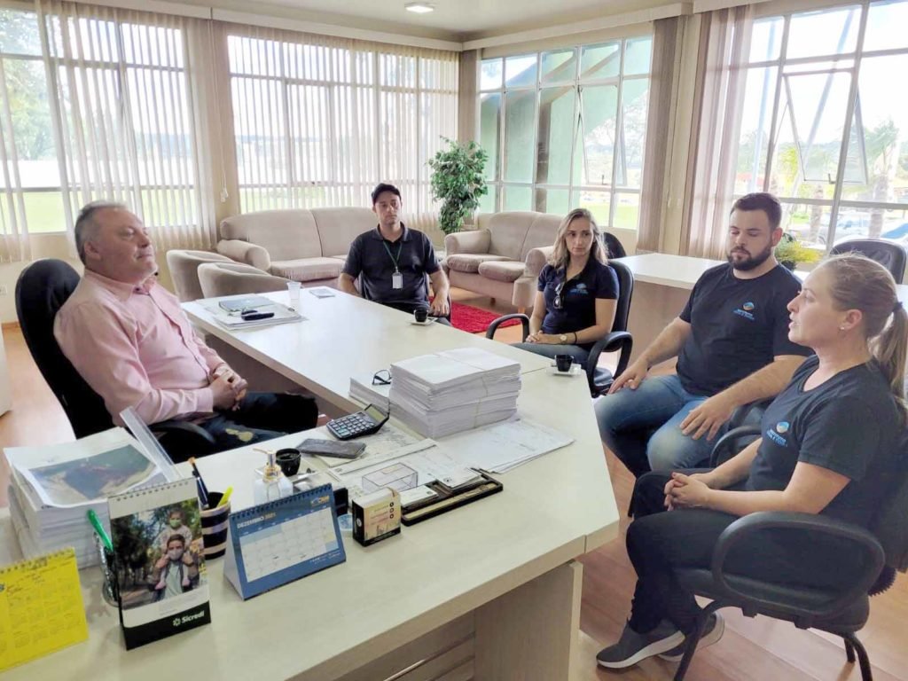 1541ce2f Cds 1024x768