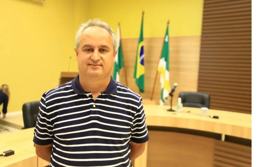 1aea75ef Guga 1024x638