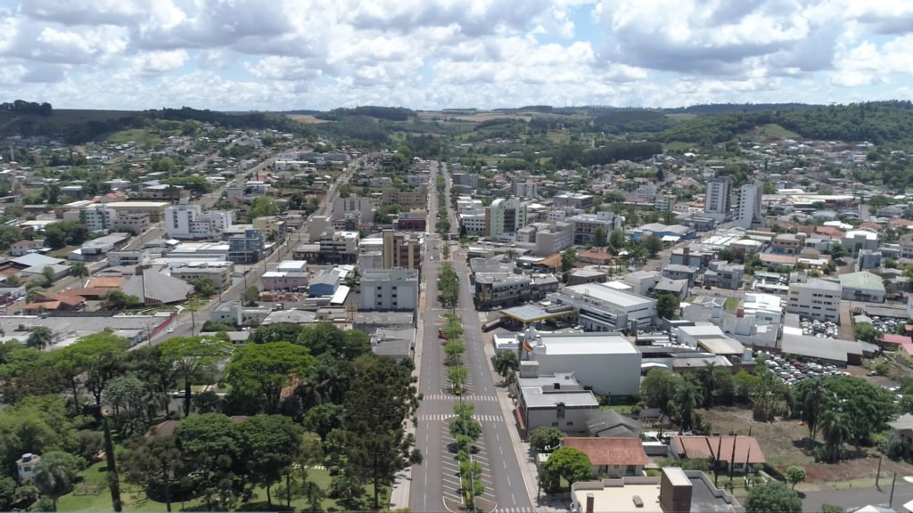 23704578 Coronel Vivida 1024x576