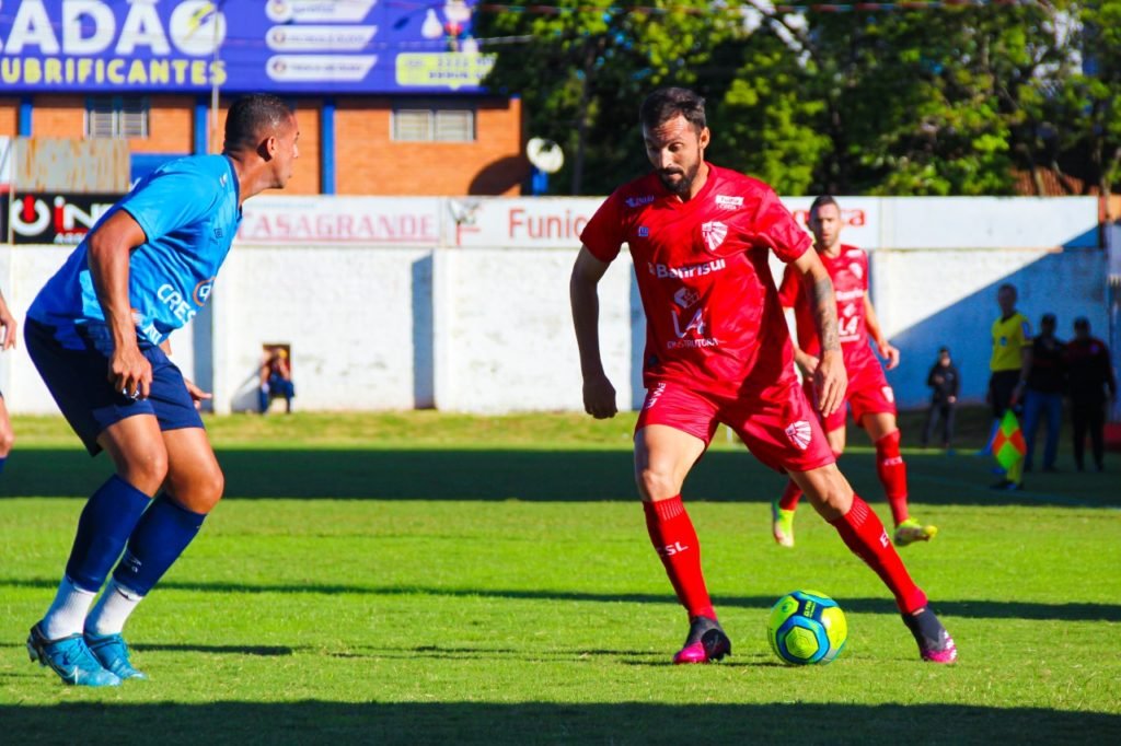 23d6e052 Azuris 1024x682